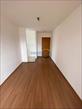 Apartamento para locação no bairro Cidade Industrial II de Londrina com 48m<sup>2</sup> útil, 2 quartos, 1 vaga de garagem - Foto 5
