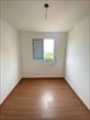 Apartamento para locação no bairro Cidade Industrial II de Londrina com 48m<sup>2</sup> útil, 2 quartos, 1 vaga de garagem - Foto 6