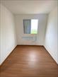 Apartamento para locação no bairro Cidade Industrial II de Londrina com 48m<sup>2</sup> útil, 2 quartos, 1 vaga de garagem - Foto 7