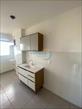 Apartamento para locação no bairro Cidade Industrial II de Londrina com 48m<sup>2</sup> útil, 2 quartos, 1 vaga de garagem - Foto 10