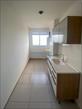 Apartamento para locação no bairro Cidade Industrial II de Londrina com 48m<sup>2</sup> útil, 2 quartos, 1 vaga de garagem - Foto 12
