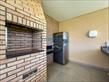 Apartamento para locação no bairro Cidade Industrial II de Londrina com 48m<sup>2</sup> útil, 2 quartos, 1 vaga de garagem - Foto 19