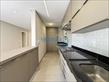 Apartamento para locação no bairro Jardim Higienopolis de Londrina com 78m<sup>2</sup> útil, 2 quartos, 2 vagas de garagem - Foto 9