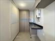 Apartamento para locação no bairro Jardim Higienopolis de Londrina com 78m<sup>2</sup> útil, 2 quartos, 2 vagas de garagem - Foto 15