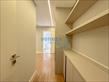 Apartamento para locação no bairro Jardim Higienopolis de Londrina com 78m<sup>2</sup> útil, 2 quartos, 2 vagas de garagem - Foto 16