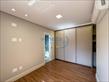 Apartamento para locação no bairro Jardim Higienopolis de Londrina com 78m<sup>2</sup> útil, 2 quartos, 2 vagas de garagem - Foto 23
