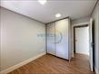 Apartamento para locação no bairro Jardim Higienopolis de Londrina com 78m<sup>2</sup> útil, 2 quartos, 2 vagas de garagem - Foto 27
