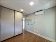 Apartamento para locação no bairro Jardim Higienopolis de Londrina com 78m<sup>2</sup> útil, 2 quartos, 2 vagas de garagem - Foto 30