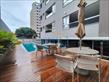 Apartamento para locação no bairro Jardim Higienopolis de Londrina com 78m<sup>2</sup> útil, 2 quartos, 2 vagas de garagem - Foto 34