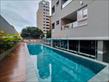Apartamento para locação no bairro Jardim Higienopolis de Londrina com 78m<sup>2</sup> útil, 2 quartos, 2 vagas de garagem - Foto 36