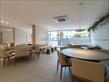 Apartamento para locação no bairro Jardim Higienopolis de Londrina com 78m<sup>2</sup> útil, 2 quartos, 2 vagas de garagem - Foto 41