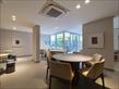 Apartamento para locação no bairro Jardim Higienopolis de Londrina com 78m<sup>2</sup> útil, 2 quartos, 2 vagas de garagem - Foto 44