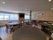 Apartamento para locação no bairro Jardim Higienopolis de Londrina com 78m<sup>2</sup> útil, 2 quartos, 2 vagas de garagem - Foto 48