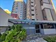Apartamento para locação no bairro Jardim Higienopolis de Londrina com 78m<sup>2</sup> útil, 2 quartos, 2 vagas de garagem - Foto 1