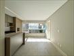 Apartamento para locação no bairro Jardim Higienopolis de Londrina com 78m<sup>2</sup> útil, 2 quartos, 2 vagas de garagem - Foto 5