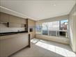 Apartamento para locação no bairro Jardim Higienopolis de Londrina com 78m<sup>2</sup> útil, 2 quartos, 2 vagas de garagem - Foto 6
