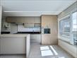 Apartamento para locação no bairro Jardim Higienopolis de Londrina com 78m<sup>2</sup> útil, 2 quartos, 2 vagas de garagem - Foto 10