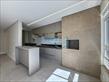 Apartamento para locação no bairro Jardim Higienopolis de Londrina com 78m<sup>2</sup> útil, 2 quartos, 2 vagas de garagem - Foto 13