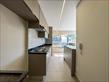 Apartamento para locação no bairro Jardim Higienopolis de Londrina com 78m<sup>2</sup> útil, 2 quartos, 2 vagas de garagem - Foto 14