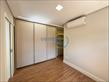 Apartamento para locação no bairro Jardim Higienopolis de Londrina com 78m<sup>2</sup> útil, 2 quartos, 2 vagas de garagem - Foto 19