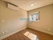Apartamento para locação no bairro Jardim Higienopolis de Londrina com 78m<sup>2</sup> útil, 2 quartos, 2 vagas de garagem - Foto 23