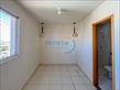 Apartamento para locação no bairro Centro de Londrina com 66.66m<sup>2</sup> útil, 3 quartos, 2 vagas de garagem - Foto 5