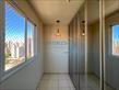 Apartamento para locação no bairro Centro de Londrina com 66.66m<sup>2</sup> útil, 3 quartos, 2 vagas de garagem - Foto 8