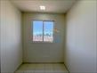 Apartamento para locação no bairro Centro de Londrina com 66.66m<sup>2</sup> útil, 3 quartos, 2 vagas de garagem - Foto 9