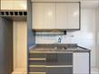 Apartamento para locação no bairro Centro de Londrina com 66.66m<sup>2</sup> útil, 3 quartos, 2 vagas de garagem - Foto 13