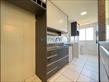 Apartamento para locação no bairro Centro de Londrina com 66.66m<sup>2</sup> útil, 3 quartos, 2 vagas de garagem - Foto 14