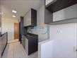 Apartamento para locação no bairro Centro de Londrina com 66.66m<sup>2</sup> útil, 3 quartos, 2 vagas de garagem - Foto 15