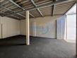 Salão-loja para locação no bairro Londrilar de Londrina com 191.06m<sup>2</sup> útil - Foto 36