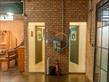 Prédio Comercial para locação no bairro Nova de Londrina com 650.76m<sup>2</sup> útil - Foto 33
