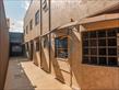 Prédio Comercial para locação no bairro Nova de Londrina com 650.76m<sup>2</sup> útil - Foto 50