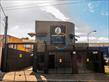 Prédio Comercial para locação no bairro Nova de Londrina com 650.76m<sup>2</sup> útil - Foto 53