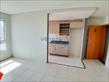 Apartamento para locação no bairro Centro de Londrina com 56.94m<sup>2</sup> útil, 2 quartos, 1 vaga de garagem - Foto 2