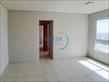 Apartamento para locação no bairro Centro de Londrina com 56.94m<sup>2</sup> útil, 2 quartos, 1 vaga de garagem - Foto 3