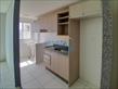 Apartamento para locação no bairro Centro de Londrina com 56.94m<sup>2</sup> útil, 2 quartos, 1 vaga de garagem - Foto 4