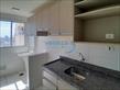Apartamento para locação no bairro Centro de Londrina com 56.94m<sup>2</sup> útil, 2 quartos, 1 vaga de garagem - Foto 5