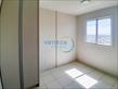 Apartamento para locação no bairro Centro de Londrina com 56.94m<sup>2</sup> útil, 2 quartos, 1 vaga de garagem - Foto 6