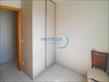 Apartamento para locação no bairro Centro de Londrina com 56.94m<sup>2</sup> útil, 2 quartos, 1 vaga de garagem - Foto 7