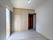 Apartamento para locação no bairro Vila Ipiranga de Londrina com 41.73m<sup>2</sup> útil, 1 quarto, 1 vaga de garagem - Foto 9