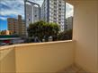 Apartamento para locação no bairro Vila Ipiranga de Londrina com 41.73m<sup>2</sup> útil, 1 quarto, 1 vaga de garagem - Foto 11