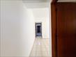 Apartamento para locação no bairro Vila Ipiranga de Londrina com 41.73m<sup>2</sup> útil, 1 quarto, 1 vaga de garagem - Foto 8