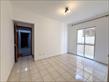 Apartamento para locação no bairro Vila Ipiranga de Londrina com 41.73m<sup>2</sup> útil, 1 quarto, 1 vaga de garagem - Foto 6