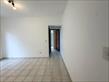Apartamento para locação no bairro Vila Ipiranga de Londrina com 41.73m<sup>2</sup> útil, 1 quarto, 1 vaga de garagem - Foto 7