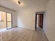 Apartamento para locação no bairro Vila Ipiranga de Londrina com 41.73m<sup>2</sup> útil, 1 quarto, 1 vaga de garagem - Foto 2