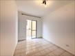 Apartamento para locação no bairro Vila Ipiranga de Londrina com 41.73m<sup>2</sup> útil, 1 quarto, 1 vaga de garagem - Foto 4