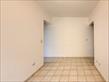 Apartamento para locação no bairro Vila Ipiranga de Londrina com 41.73m<sup>2</sup> útil, 1 quarto, 1 vaga de garagem - Foto 3