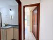 Apartamento para locação no bairro Vila Ipiranga de Londrina com 41.73m<sup>2</sup> útil, 1 quarto, 1 vaga de garagem - Foto 15
